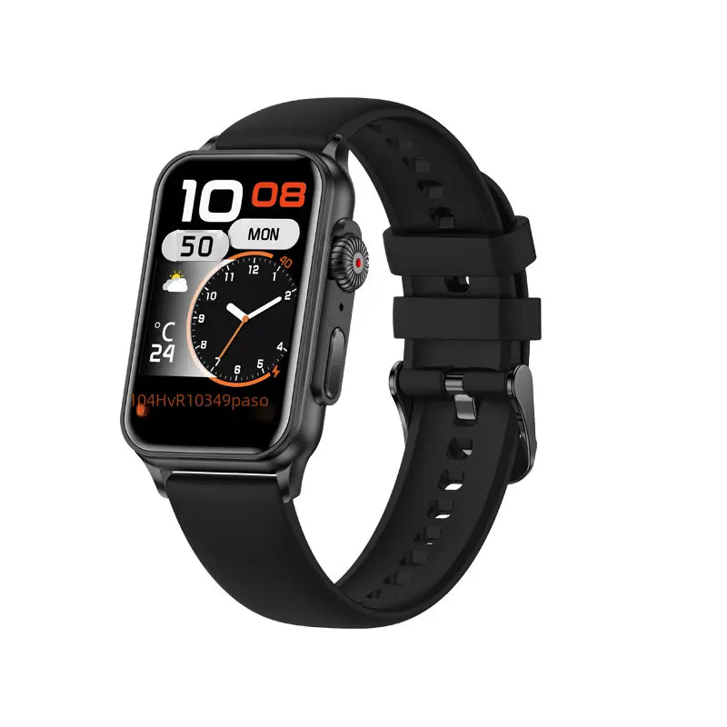 smart watches Lincoln Services