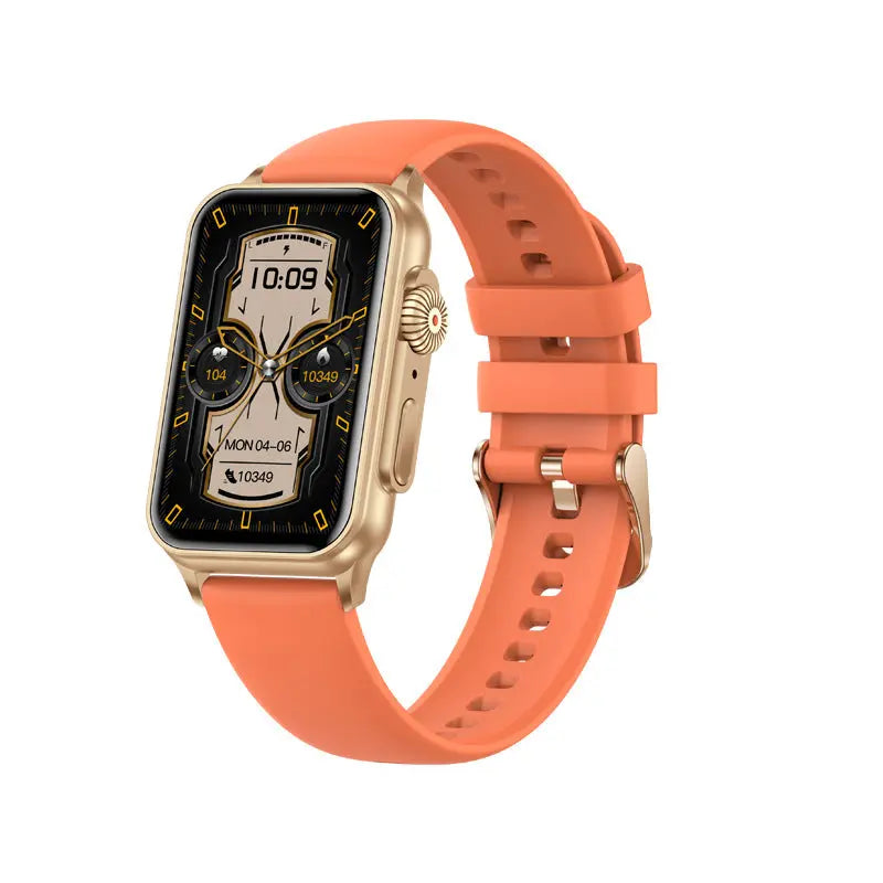 smart watches Lincoln Services