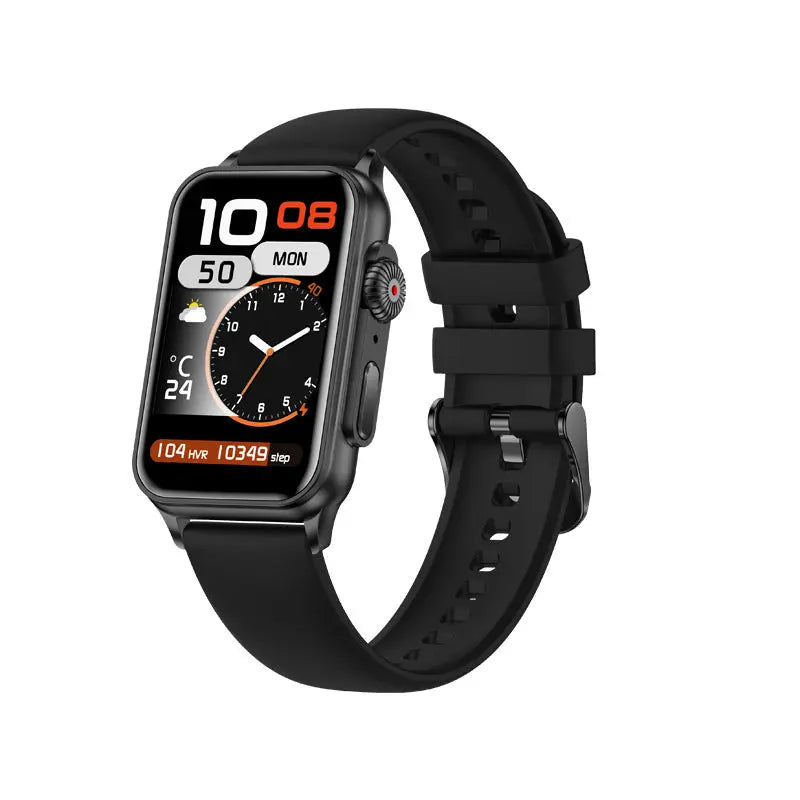 smart watches Lincoln Services