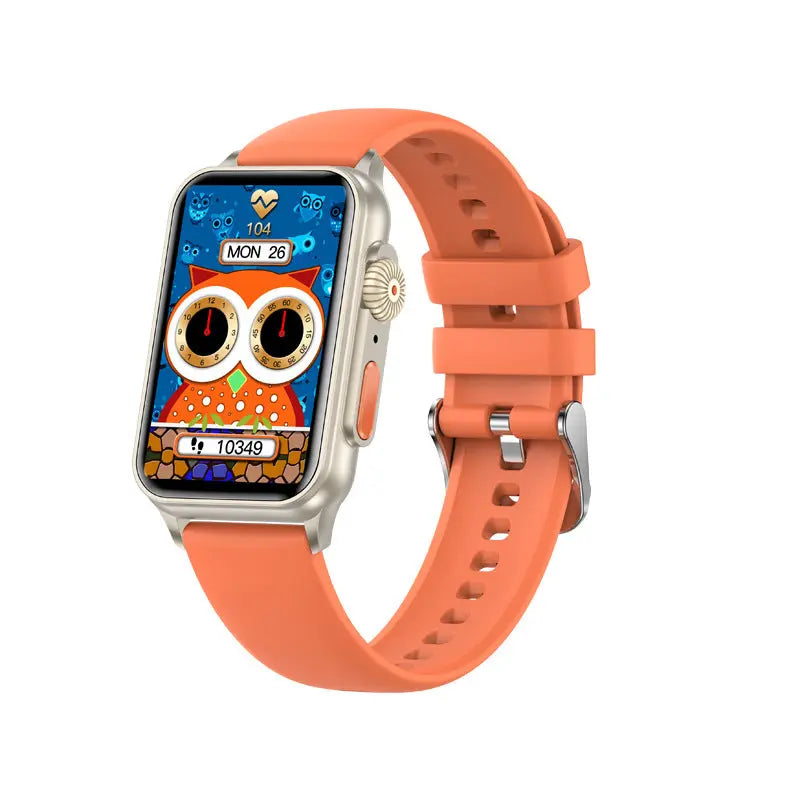 smart watches Lincoln Services