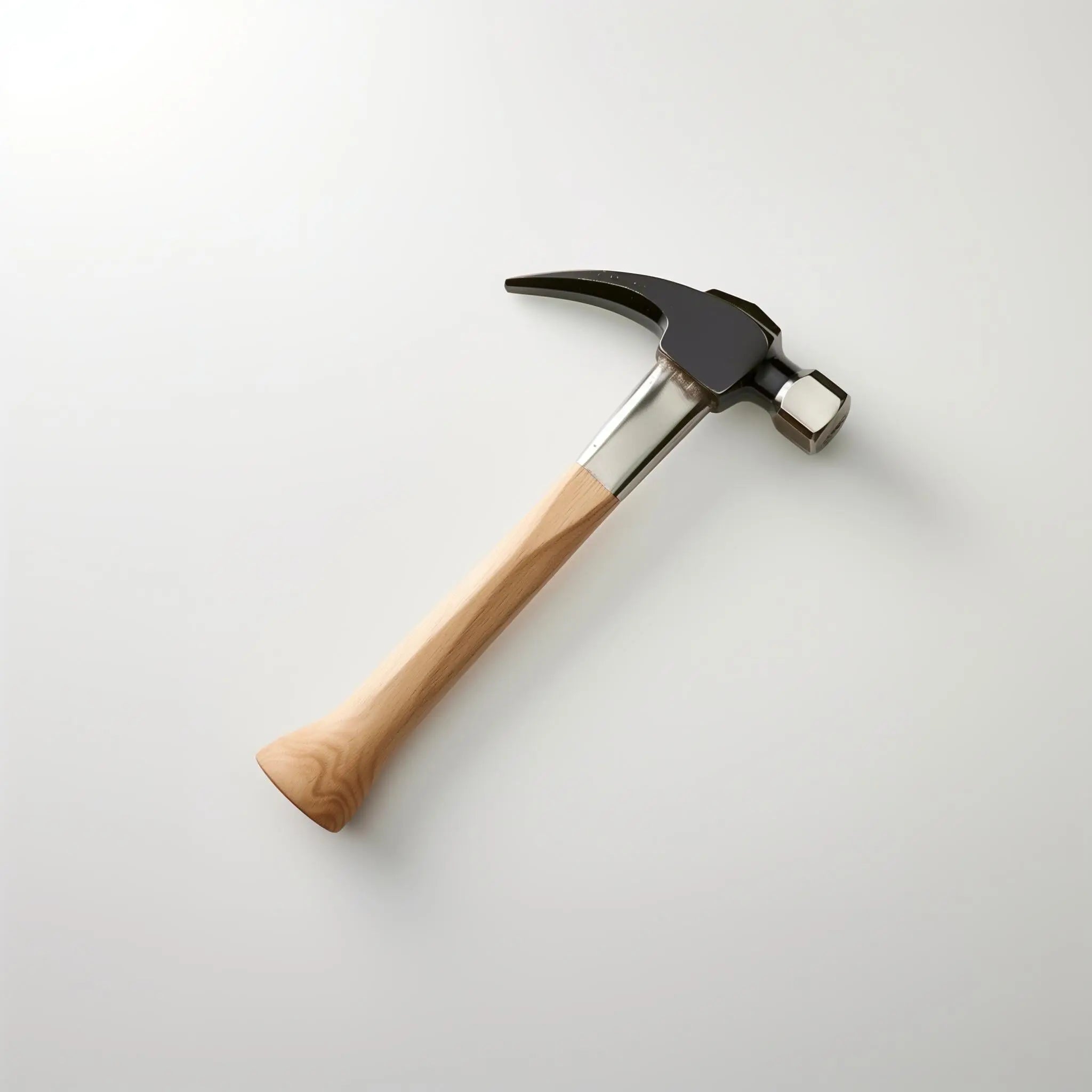 Example product Lincoln Services